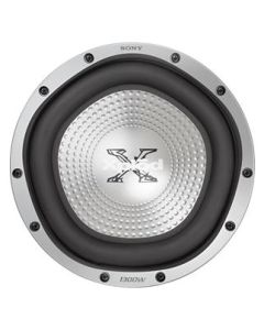 Автосабвуфер Sony XS-GTR101L