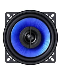 Автоакустика Blaupunkt CL 100