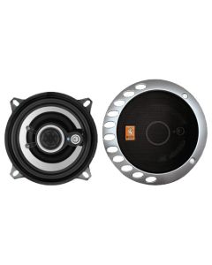 Автоакустика MYSTERY MR 513