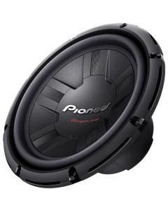 Автосабвуфер PIONEER TS-W311
