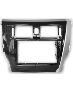 Переходная рамка CARAV 11-580 для Great Wall