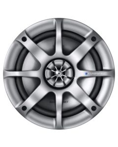 Автоакустика Blaupunkt GTx 662 Mk II  