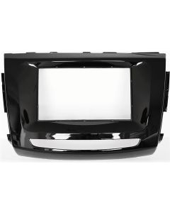 Переходная рамка CARAV 11-544 для Great Wall