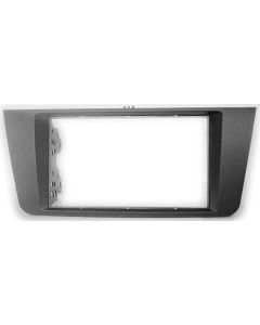 Переходная рамка CARAV 11-589 для Geely