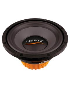 Автосабвуфер Hertz ES 300  