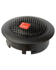 Твитер KICX ND 25S