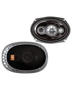 Автоакустика MYSTERY MR 6914