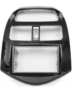 Переходная рамка CARAV 11-542 для Holden