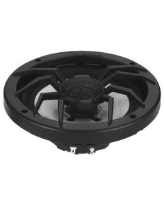 Автоакустика Soundstream SF-502T  