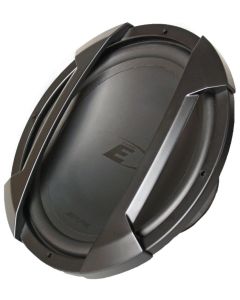 Автосабвуфер Alpine SWE-1044E  