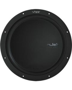Автосабвуфер VIBE SLICK 15-V2