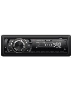 Автомагнитола MYSTERY MAR-979UC