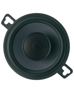 Автоакустика JBL GTO-329