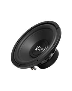 Автосабвуфер KICX STC 300
