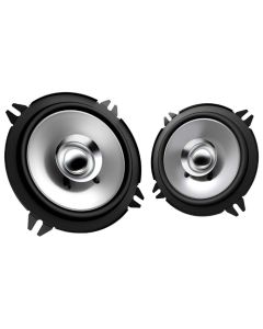 Автоакустика KENWOOD KFC-E1355