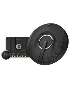 Автоакустика INFINITY KAPPA 60.11CS