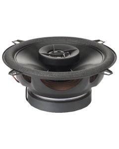 Автоакустика JBL CS-5  