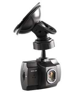 Видеорегистратор автомобильный SHO-ME HD 45-LCD