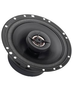 Автоакустика JBL CS-6  