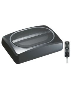 Автосабвуфер Pioneer TS-WX110A  