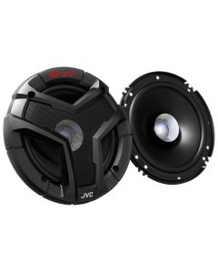 Автоакустика JVC CS-V618