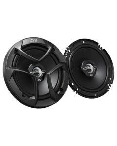 Автоакустика JVC CS-J620