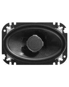Автоакустика JBL GTO-6428