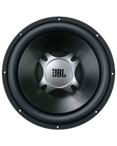 Автосабвуфер JBL GT5-15