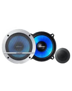 Автоакустика BLAUPUNKT CX-130