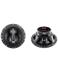 Автоакустика LANZAR MX-63