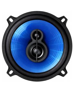 Автоакустика Blaupunkt TL 130