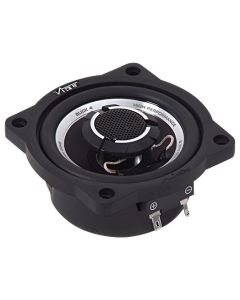 Автоакустика Vibe Slick 4