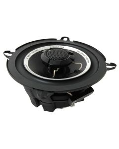 Автоакустика Vibe Slick 5  