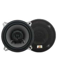 Автоакустика Helix Xmax 113  