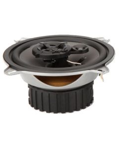 Автоакустика Helix Xmax 133  