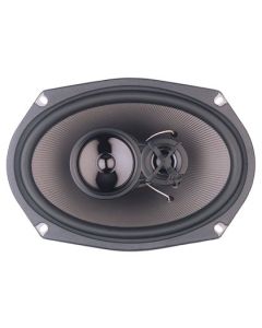 Автоакустика Helix Xmax 169  