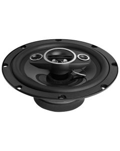 Автоакустика SoundMAX SM-CSK604  