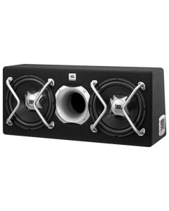 Автосабвуфер JBL GT5-2402BR