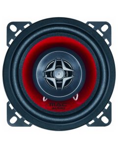 Автоакустика MAC AUDIO APM FIRE 10.2