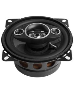 Автоакустика SoundMAX SM-CSK404  