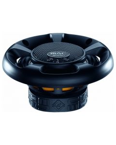 Автоакустика Mac Audio MPE 10.2