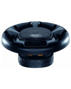 Автоакустика Mac Audio MPE 2.13