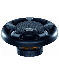 Автоакустика Mac Audio MPE 2.16