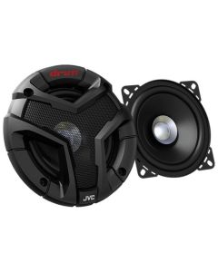 Автоакустика JVC CS-V418