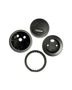 Твитер Mac Audio Mac Mobil T19