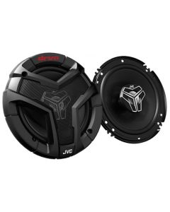 Автоакустика JVC CS-V628