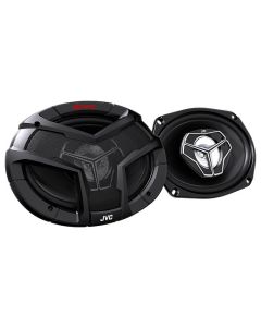 Автоакустика JVC CS-V6938