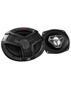 Автоакустика JVC CS-V6948