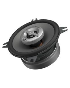 Автоакустика Infinity REF-4002CFX