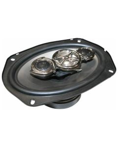 Автоакустика Phantom RS-694